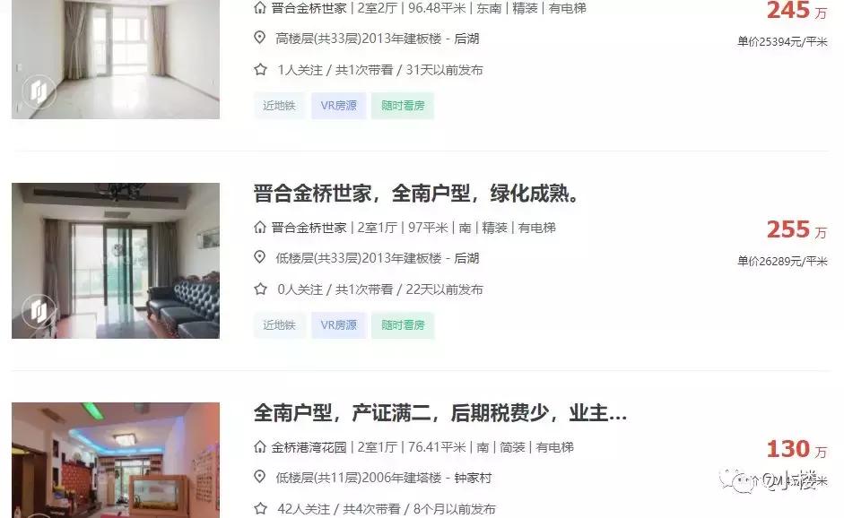 一年多前就叫嚷着要开盘，这一次狼终于来了