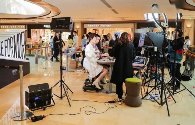 嗨逛世界跨境电商,常州商品博览会