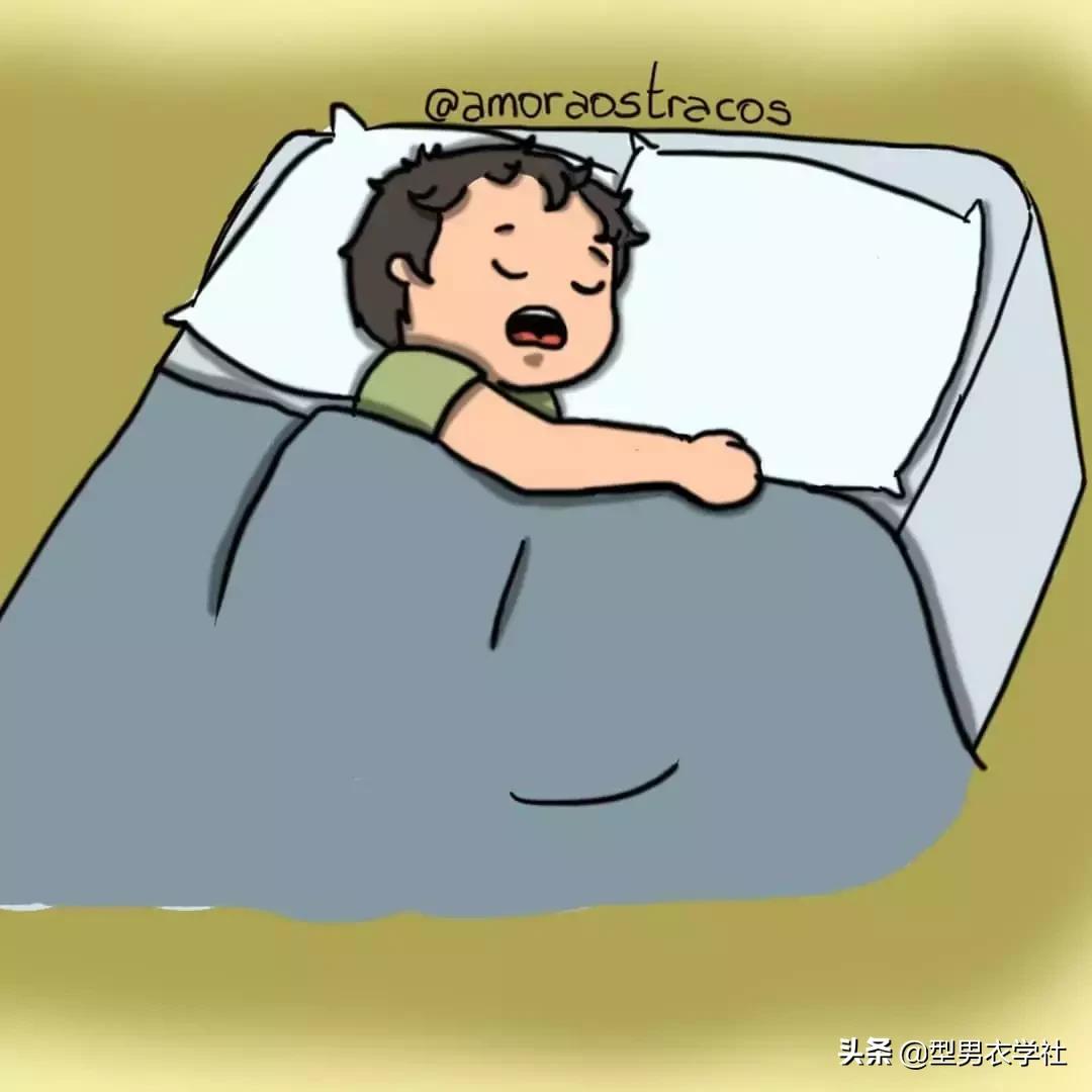 矮个子男生穿什么鞋子显高,矮个子男生穿搭1米6显高