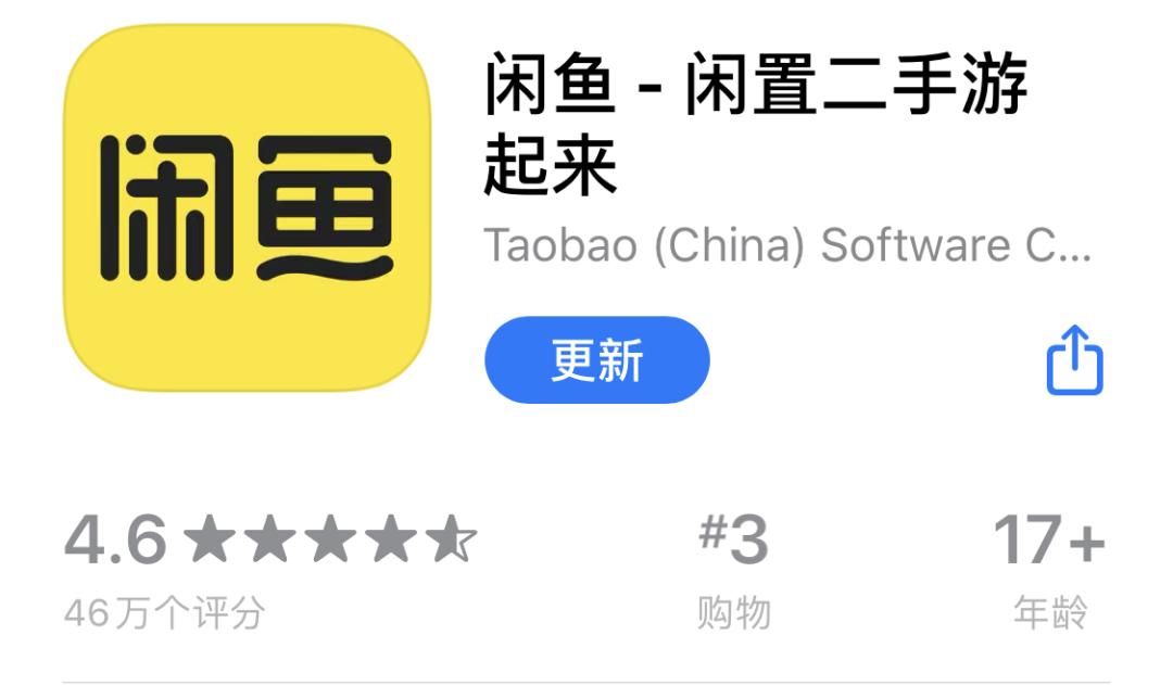 不想要的旧被怎么处理,不想要的闲置东西怎么处理