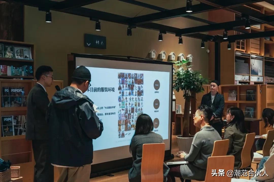 beamsssz哪里买,beamsssz购买渠道