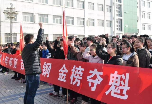 山西高校vs安徽高校,山西农大和山西大同大学哪个好