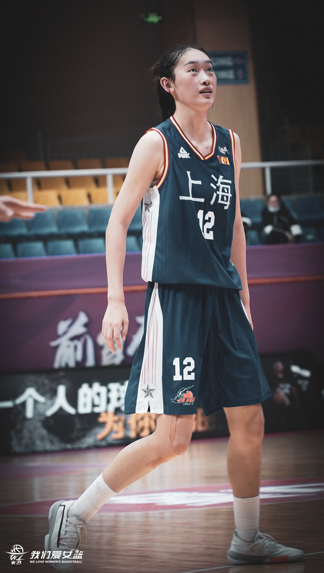 wcba各个球队首发人员名单,wcba进入休整期