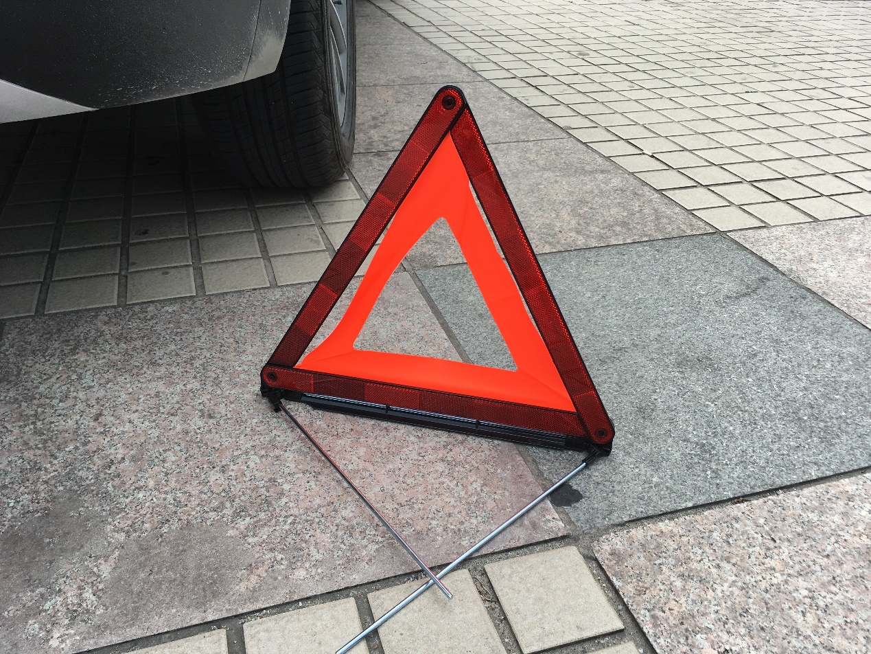 新车上牌怎么在交管12123预约上牌,上牌流程新手买车十大注意事项