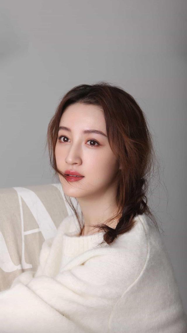 5年的情人生活,我终于按下了暂停键,离开了你的世界