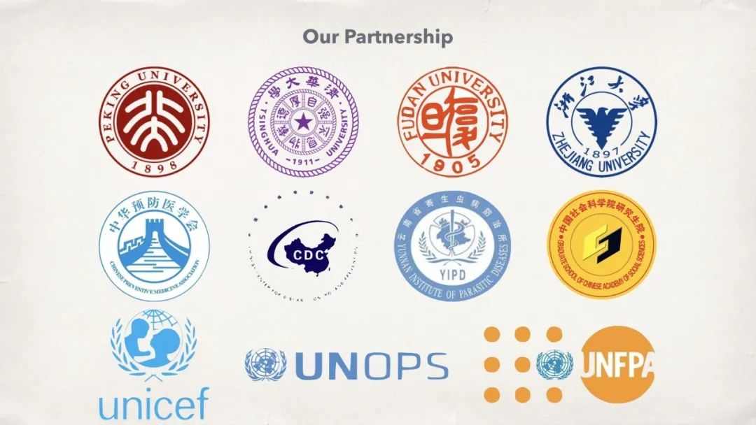 张军检查防疫,张军防疫