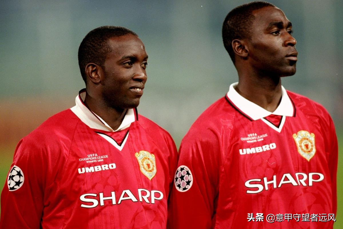 英超历史最快进球集锦,英超历史单场三球三助攻