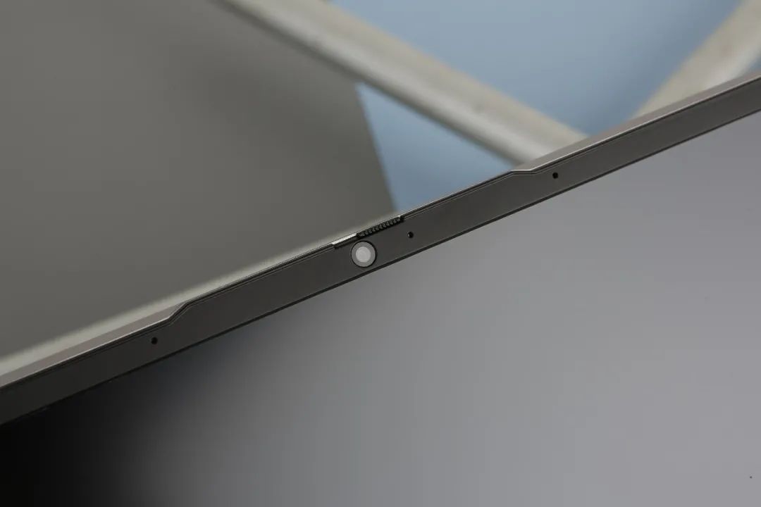 thinkbook13s锐龙版是雾面屏吗,thinkbook13s锐龙版