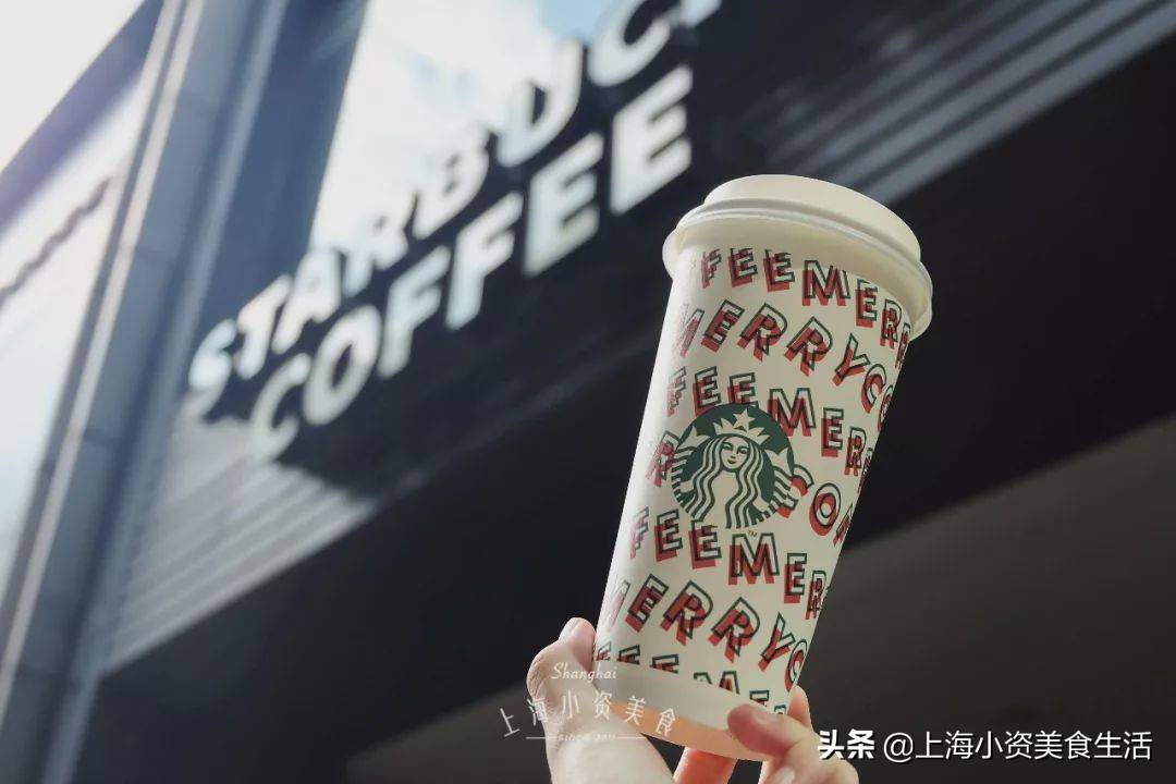 星巴克刺猬冷萃保温杯,星巴克保温杯小刺猬