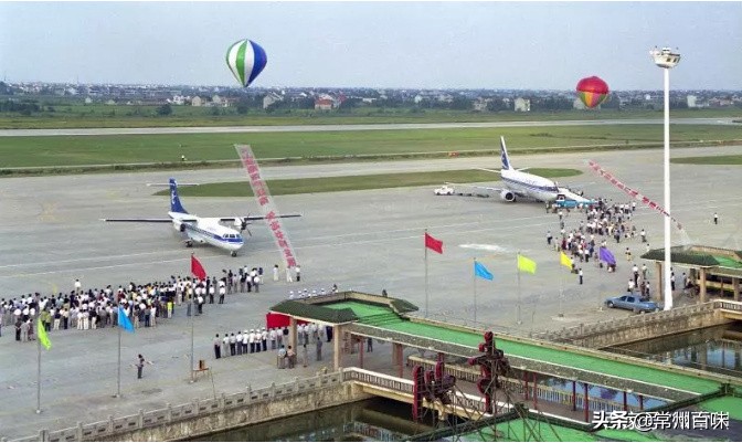 2008常州的回忆,2006年常州的回忆