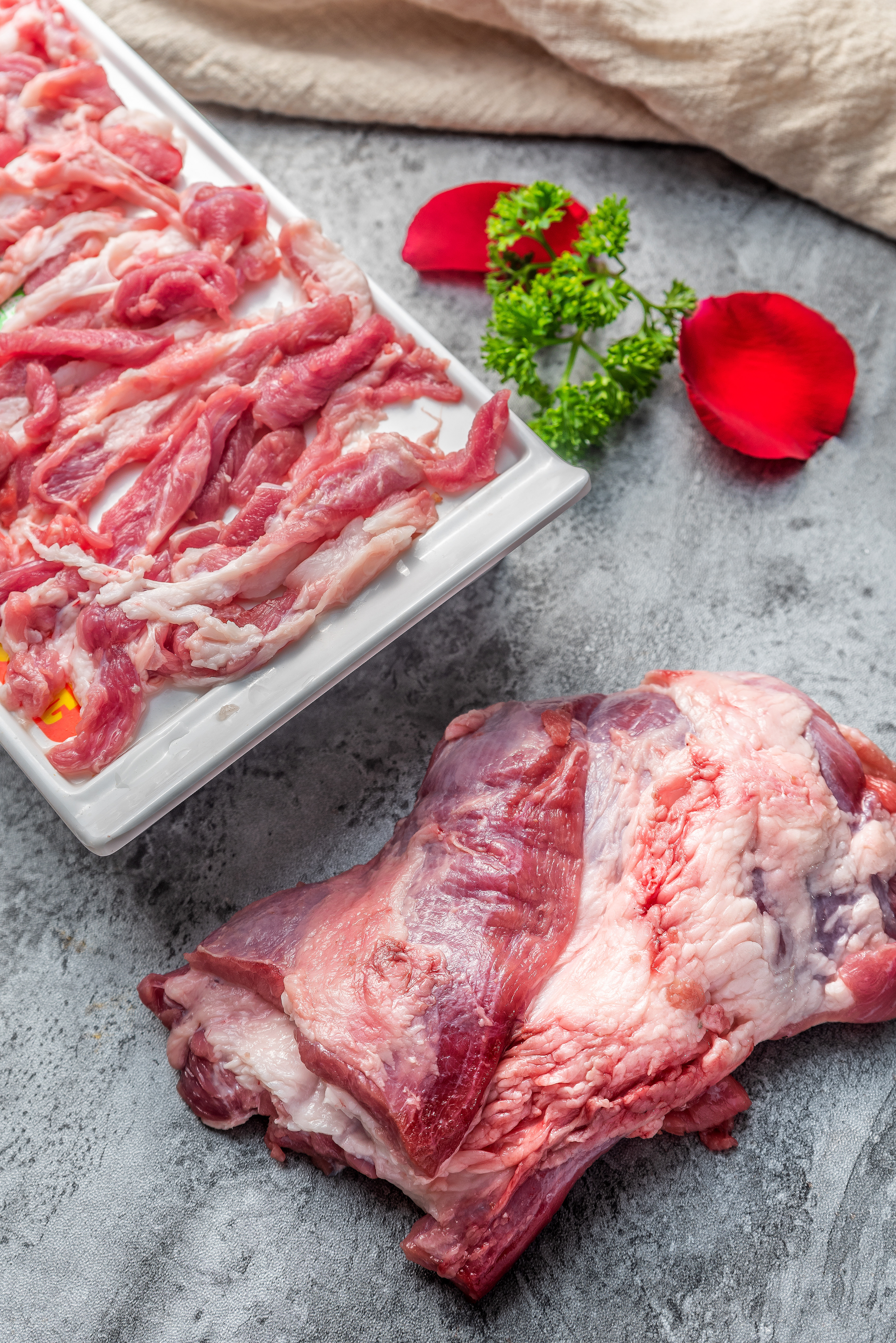 猫咪维生素b补多了有什么坏处,猫咪维生素补多了会怎样