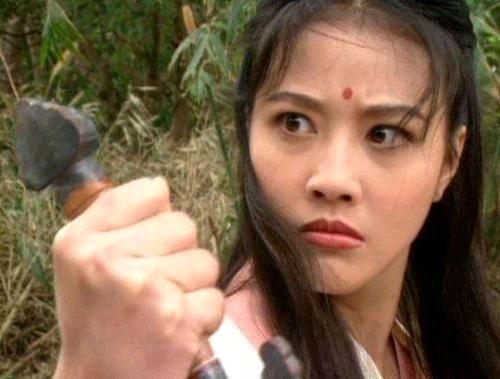 小说五凤朝阳刀,武侠书五凤朝阳刀全本下载