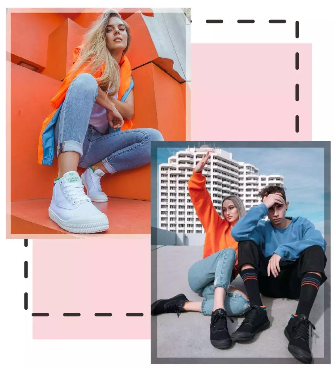 杨超越卖鞋,杨超越从村花到偶像的蜕变之路