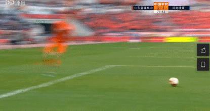 中甲冲超战,傅明亚冠中超