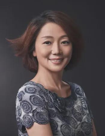 成都池上锦汉服设计大赛含金量,成都池上锦汉服设计大赛