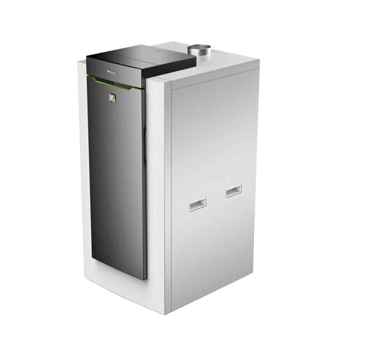 三层别墅壁挂炉采暖多大功率,冷凝壁挂炉采暖效果