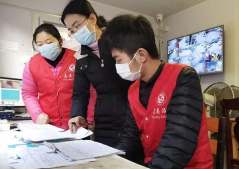 防疫过程中遇到的问题,基层疫情防控难题及建议