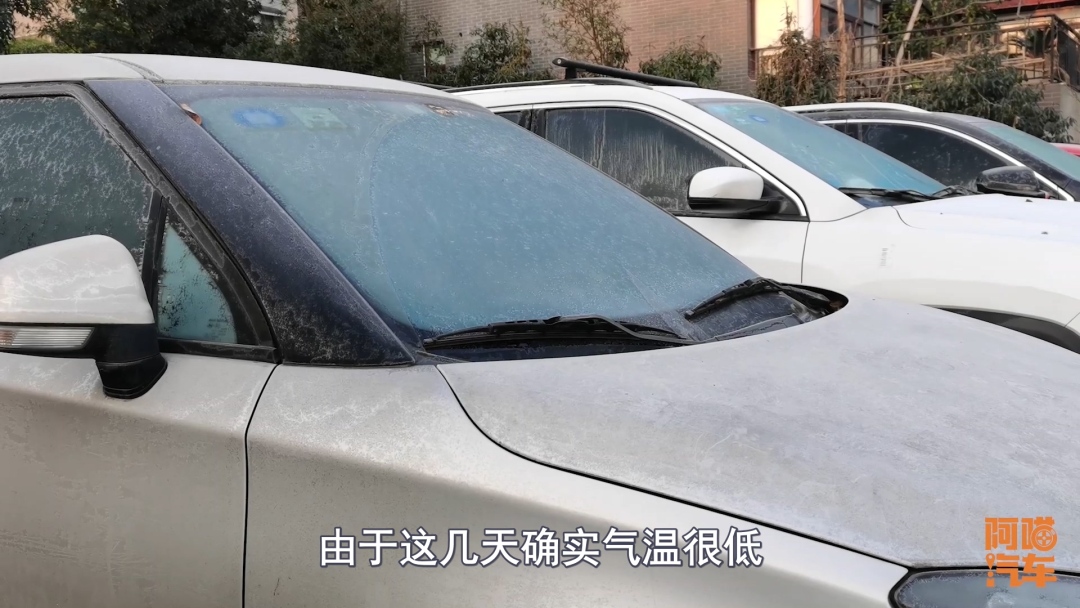 新车4s店送了一个贴膜有没有必要,为什么不建议买车送4个贴膜