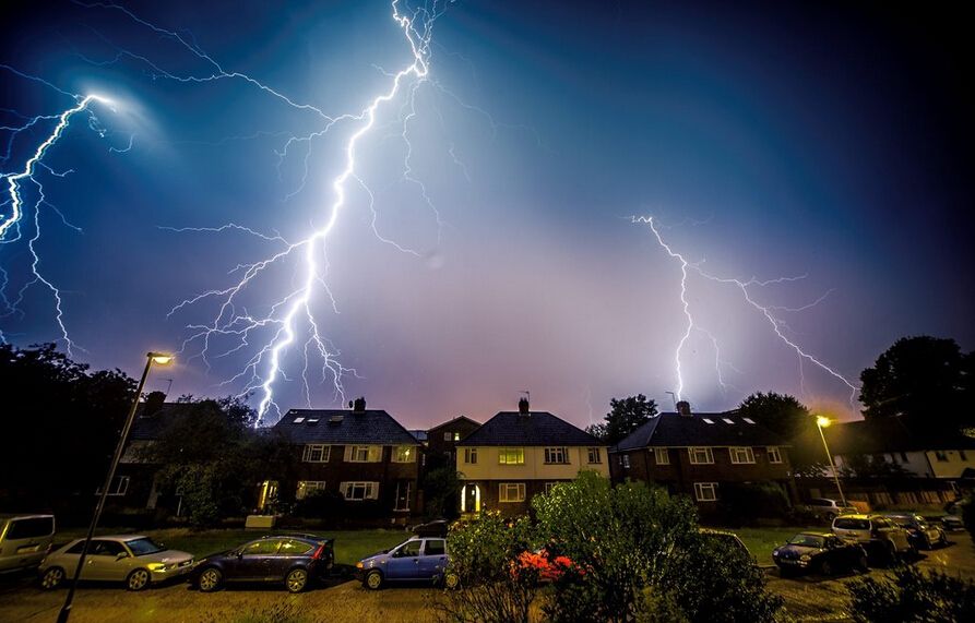 公务员山东省考常识,山东公务员常识考多少个题