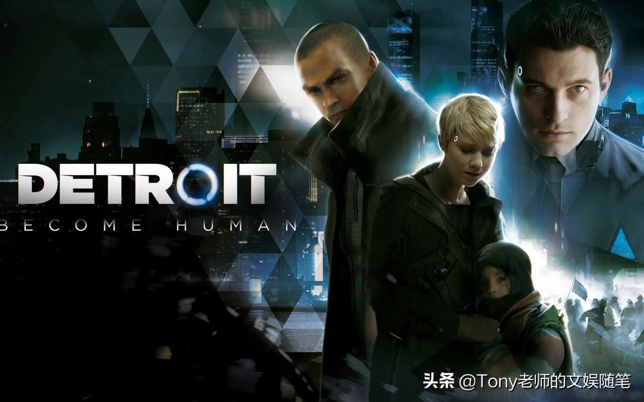 盘点十大诡异巧合事,盘点那些意外巧合