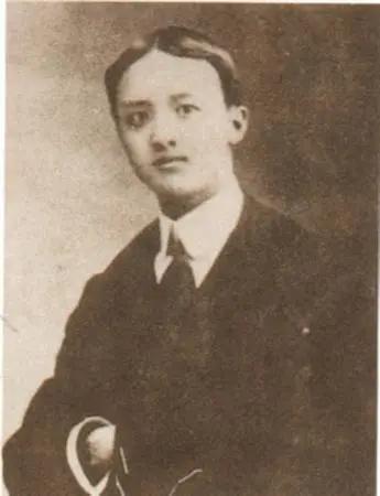 城市的一张新名片,一张新名片