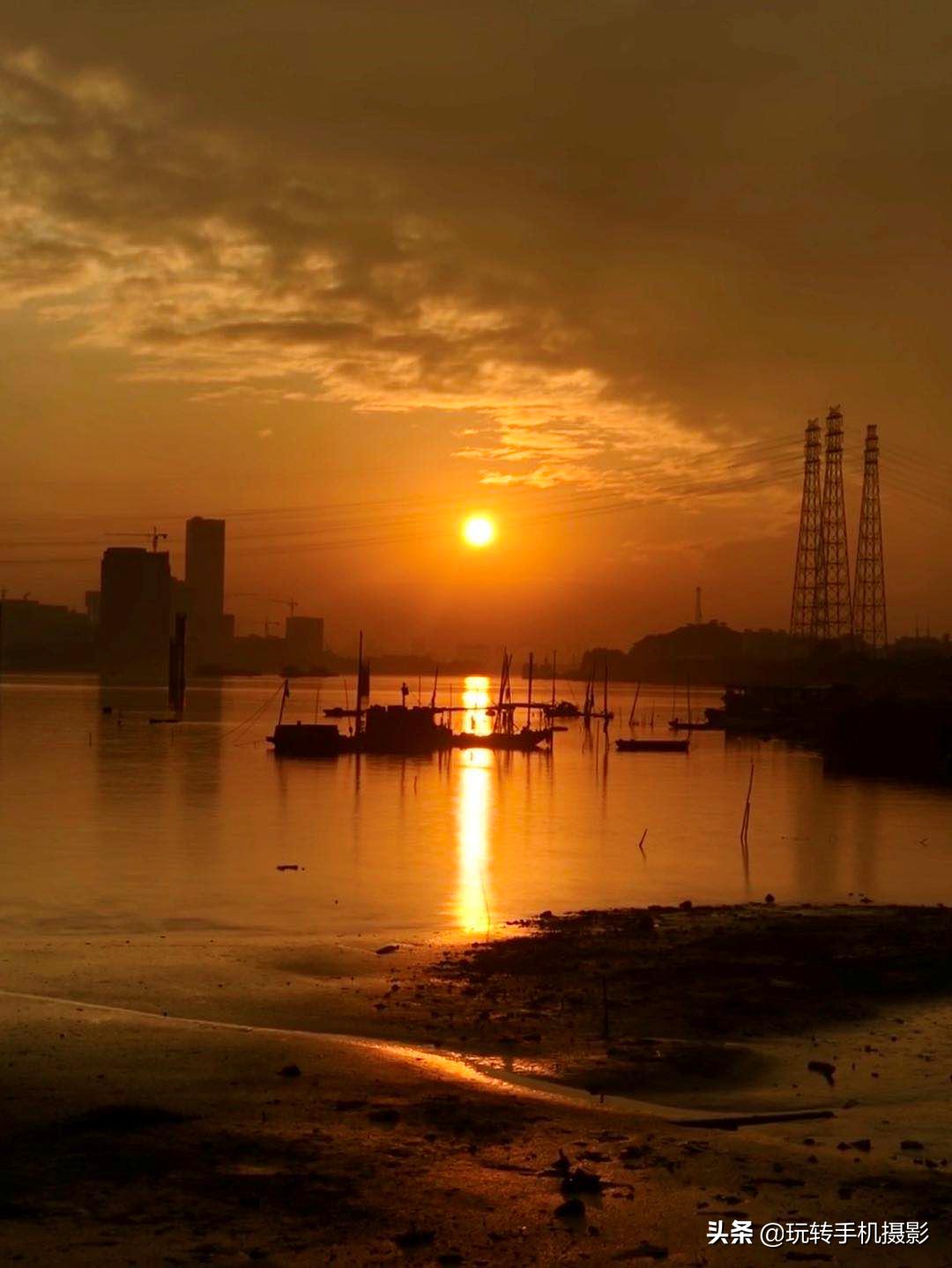 iphone里面的隐藏软件,iphone照相的神器