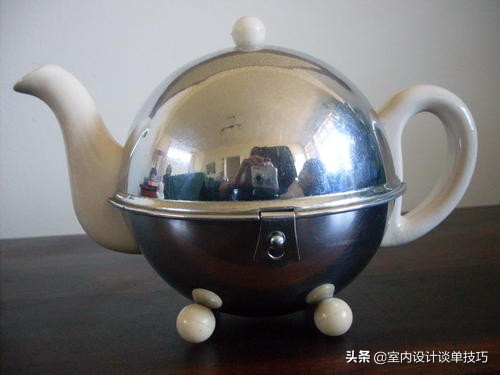 su中vray金属材质怎么调,vray金属材质制作与渲染教程