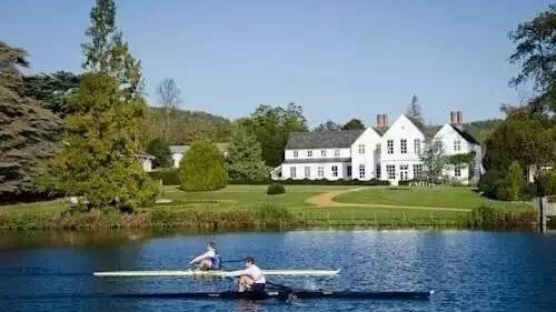 亨利衫适合什么人穿,重磅亨利衫冬季穿搭