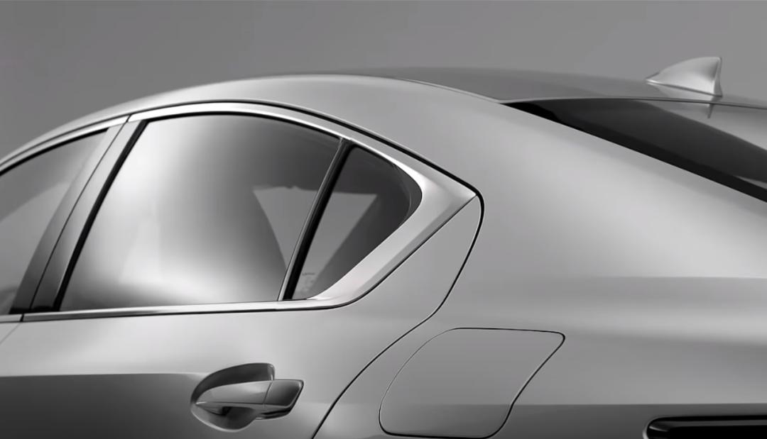 鏂版闆峰厠钀ㄦ柉is姝ｅ紡鍙戝竷,鍏ㄦ柊闆峰厠钀ㄦ柉is鎻愬墠鏇濆厜