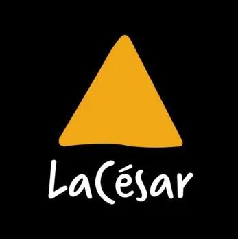 必胜客尊宝披萨达美乐,尊宝达美乐必胜客