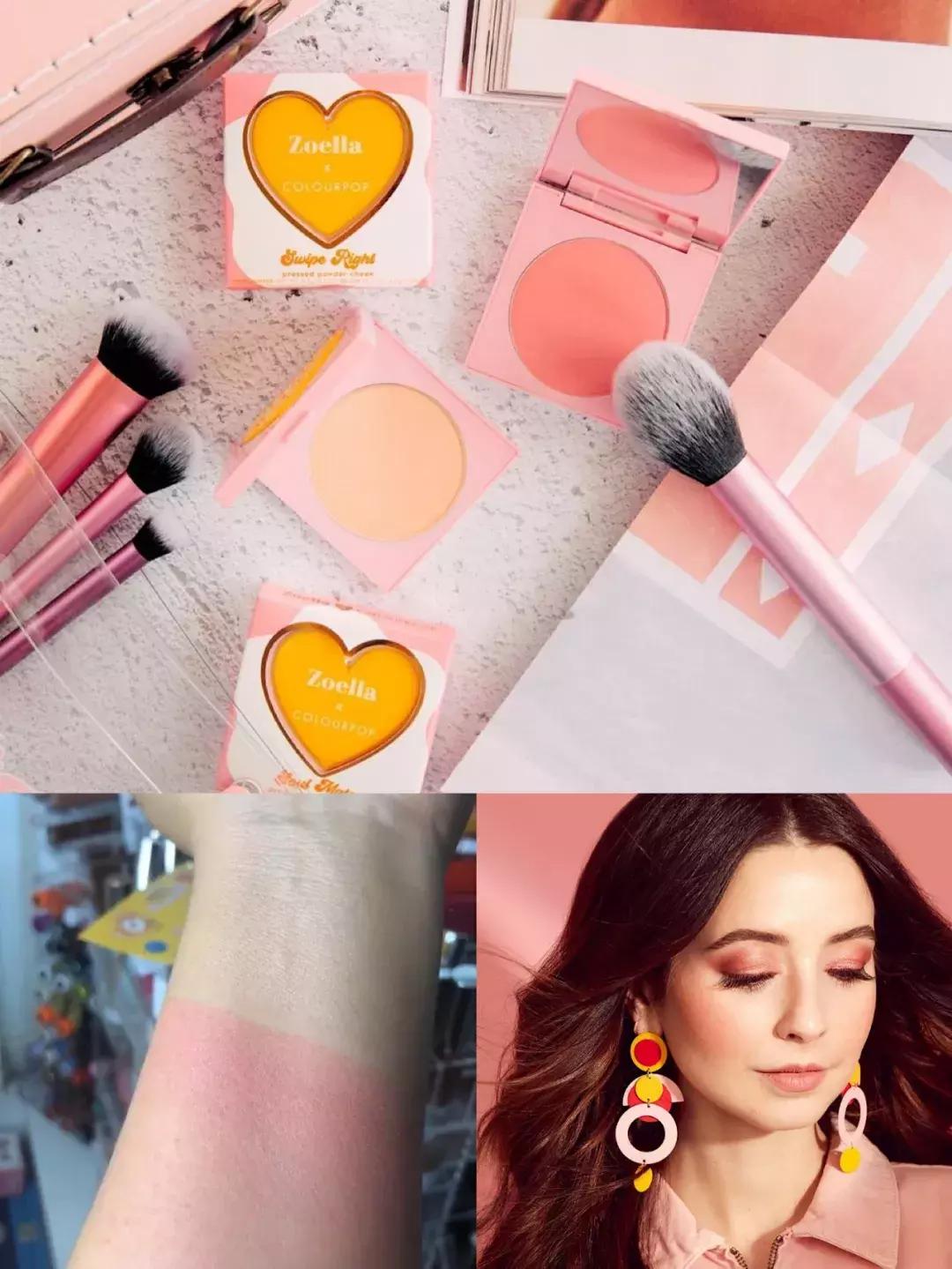 可口可乐迪士尼,可口可乐潮牌t恤情侣款