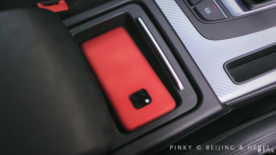 宝马x5和奥迪q5l哪个好,奥迪q5l和宝马x5怎么选