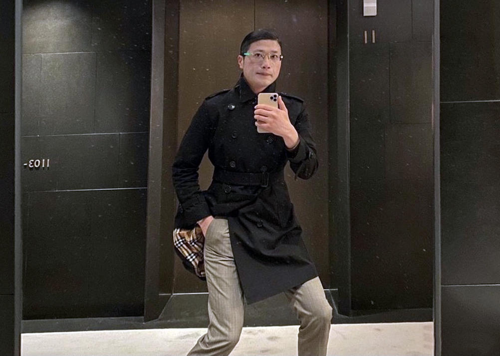 挂烫衣服熨烫机测评,熨烫机出差推荐