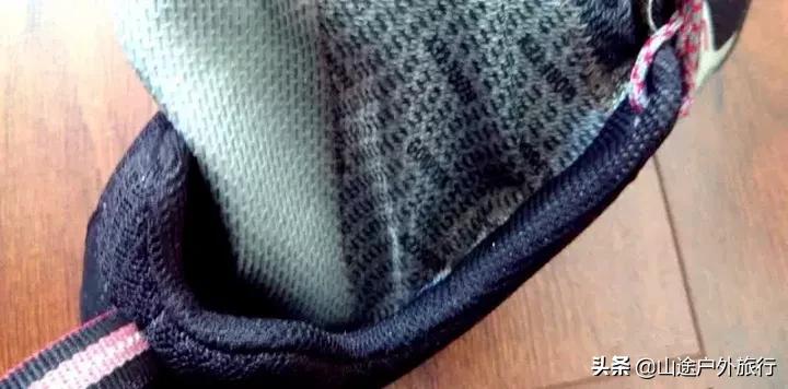 户外知识与技巧,户外用品知识讲解视频