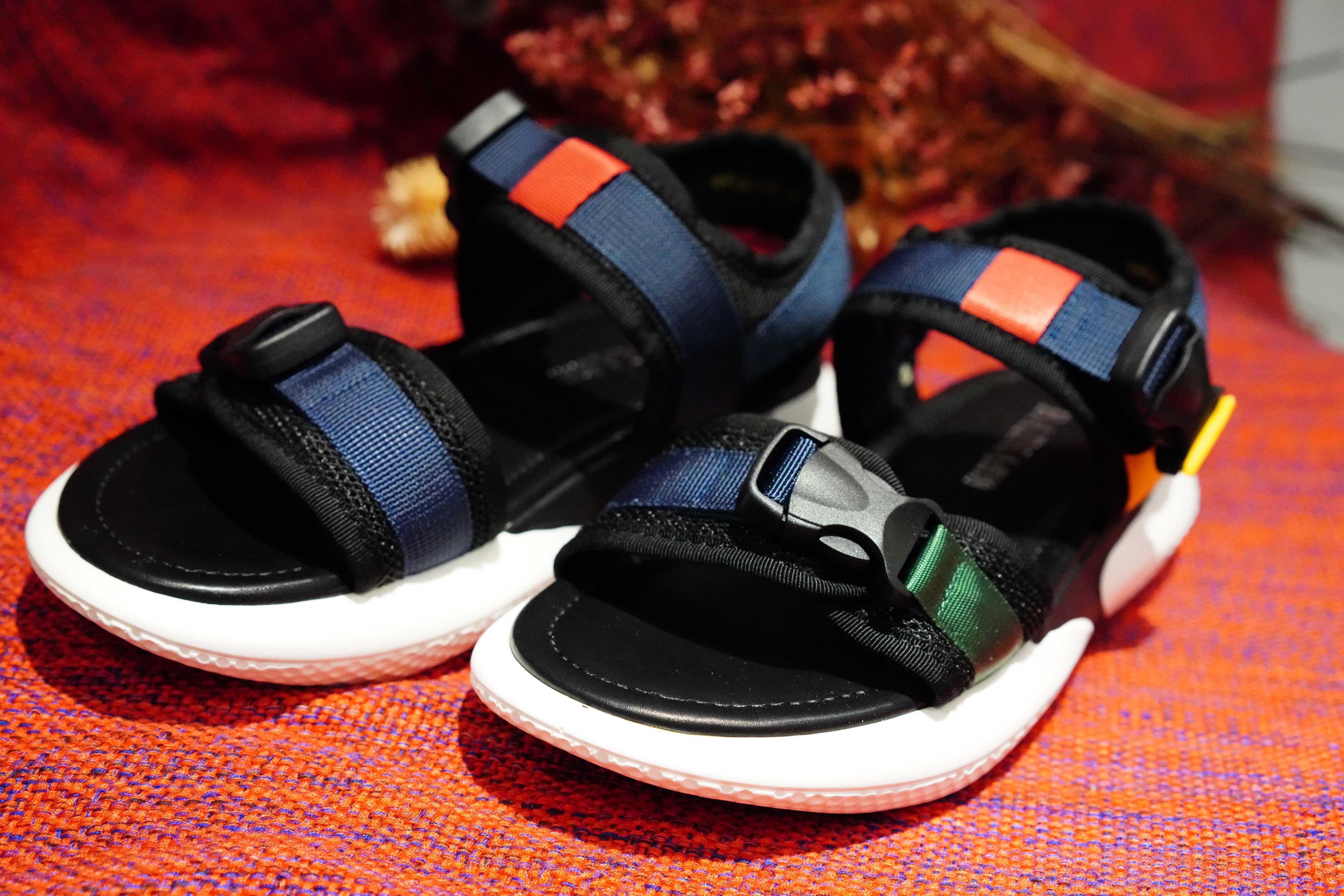 穿高跟鞋不累脚推荐什么鞋,适合冬天穿的高跟鞋单鞋