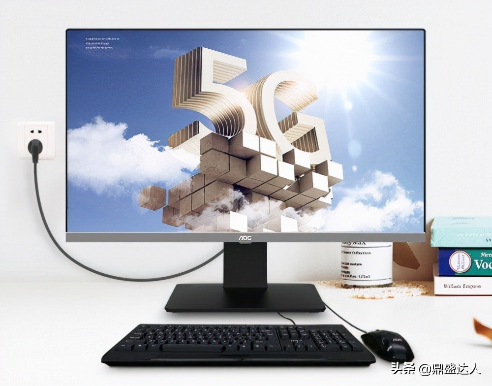 aoc电脑一体机系统恢复,aoc电脑一体机如何唤醒