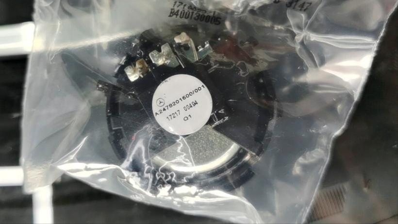 越野轮胎前后配,越野轮胎搭配在小轿车上好不好看