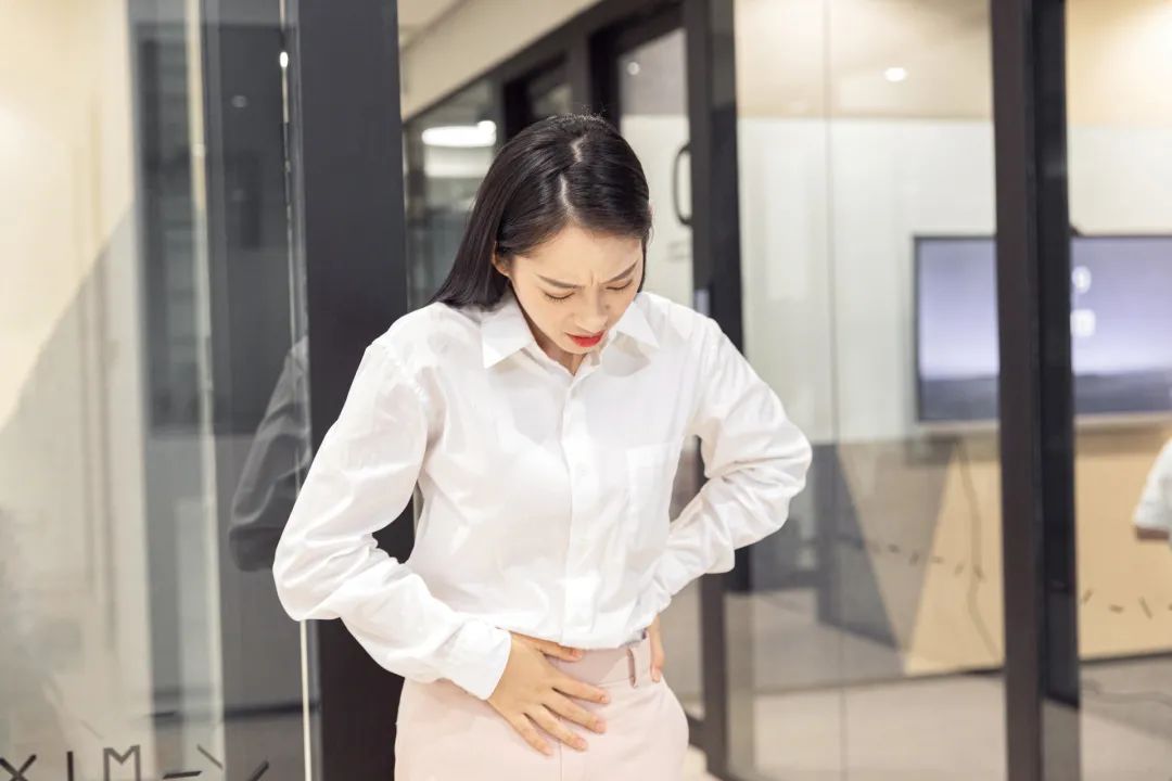 没对象有妇科病,没有对象会得宫颈糜烂吗