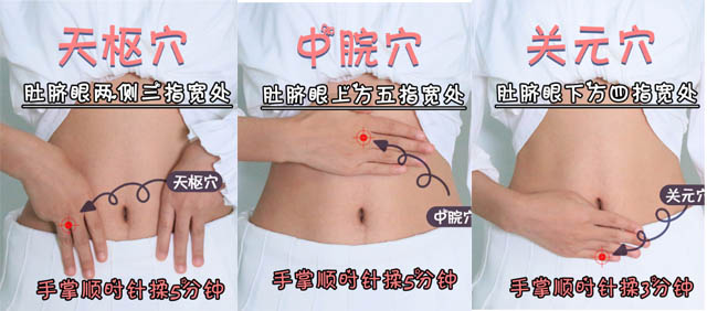 产后水桶腰怎么解决,产后恢复水桶腰最快的方法