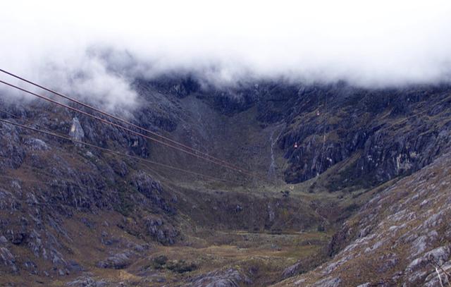 委内瑞拉最奢华的地方,委内瑞拉南美洲