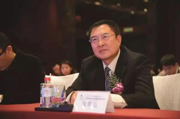 蒙牛原高管,蒙牛管理层新名单