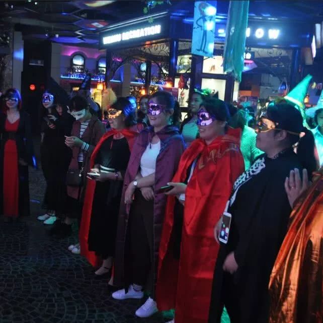 巨野县教师招聘进面名单,巨野县辅导老师招聘