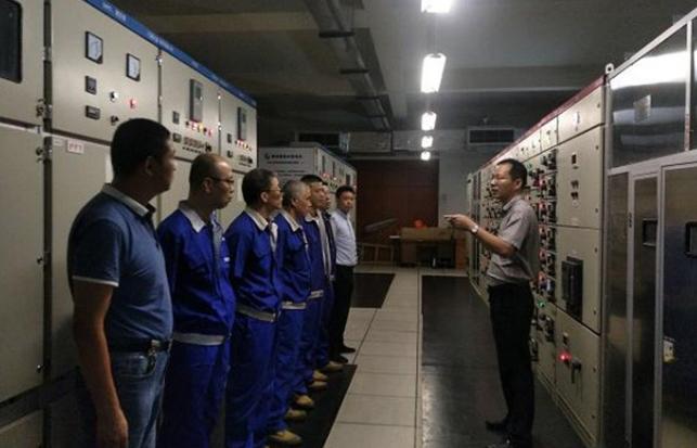 物业水电工应聘标准是什么,为什么物业招水电工难