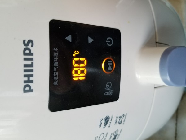 儿童冬天吃什么长高效果好,天冷了这个菜再贵也要给孩子吃