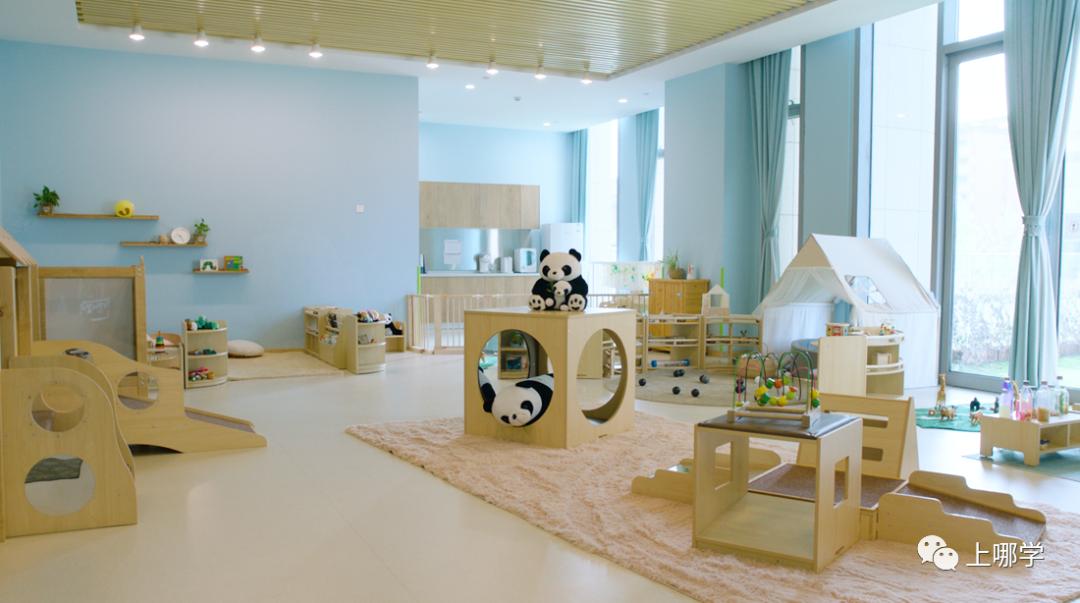 上海幼儿园2020年春季招生开始啦,上海幼儿园插班