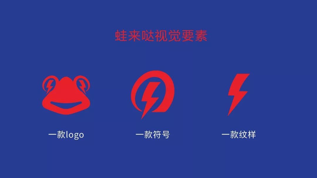 餐饮连锁品牌设计推荐,餐饮连锁品牌如何提高知名度