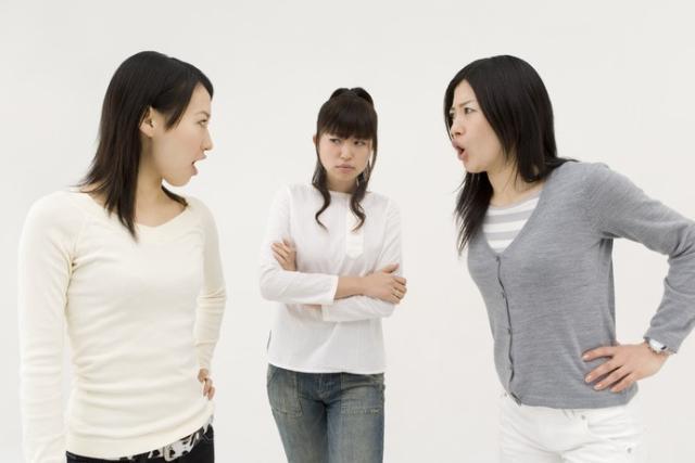 十二星座和双鱼相处会怎样,双鱼女生气多久能消气