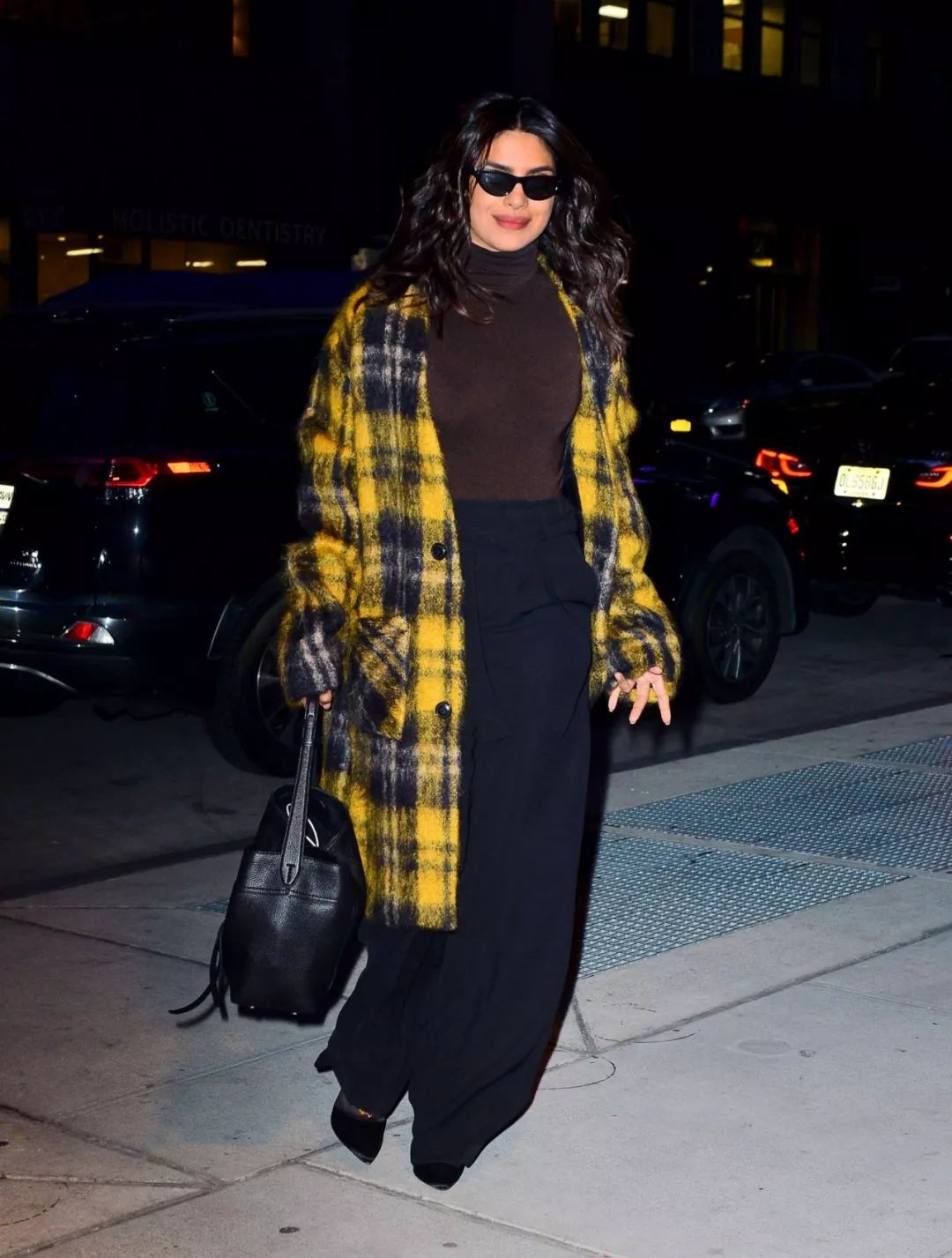 大码女裤子220斤显瘦秋冬,男粗腿穿什么裤子显瘦