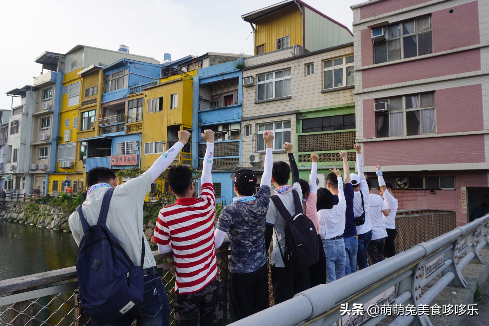 七月你好小号演唱,金门自由行攻略一日游