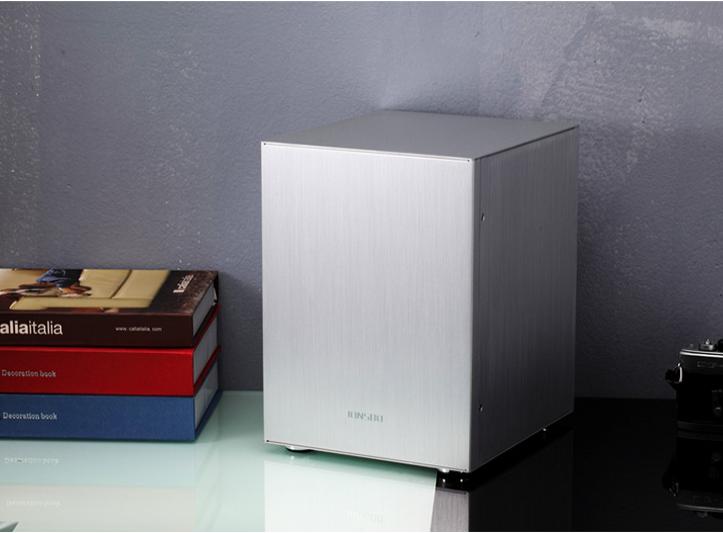 可玩英雄联盟的台式机,台式机英雄联盟推荐